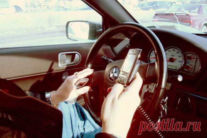 Что делать за рулем, только окончив автошколу | "ТВОЙ АВТОДОМ"