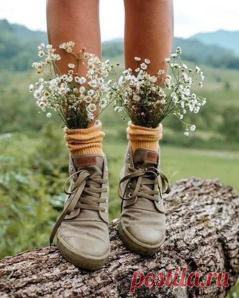 Я думал, что счастье...- это когда все идеально - хорошо. .. абсолютно всё.