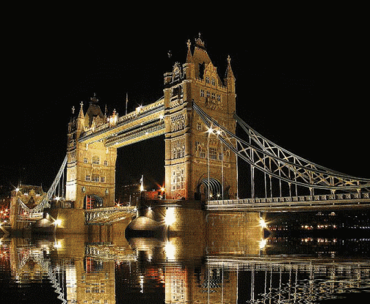 Мой Мир@Mail.Ru