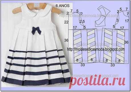 (99) Одноклассники