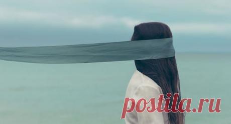 ДОРОГАЯ БЕСКОРЫСТНАЯ ЖЕНЩИНА, ВОТ ПОЧЕМУ МЫ ПРИВЛЕКАЕМ МУЖЧИН, КОТОРЫХ НУЖНО ИСПРАВЛЯТЬ