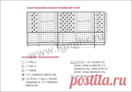 57.2.jpg (Изображение JPEG, 900 × 625 пикселов)