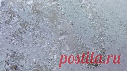 Ортопед Канаков перечислил основные травмы во время гололёда. Травматолог-ортопед Клиники КИТ Владимир Канаков рассказал о самых распространённых травмах во время гололёда. Читать далее