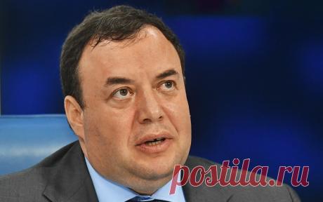 Власти Молдавии запретили въезд в страну третьему наблюдателю из России. Власти Молдавии не пустили в страну члена Совета по правам человека Александра Брода, передает «РИА Новости».