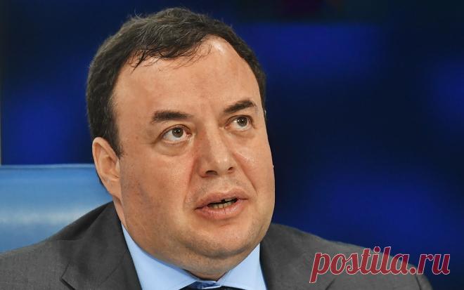 Власти Молдавии запретили въезд в страну третьему наблюдателю из России. Власти Молдавии не пустили в страну члена Совета по правам человека Александра Брода, передает «РИА Новости».