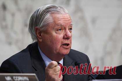 Американский сенатор предложил освободить от пошлин помогающие Украине страны
