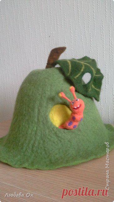 без ГМО))) | Страна Мастеров