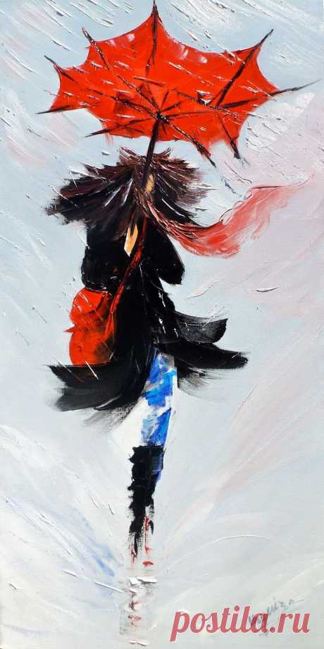 Загружено Пинером