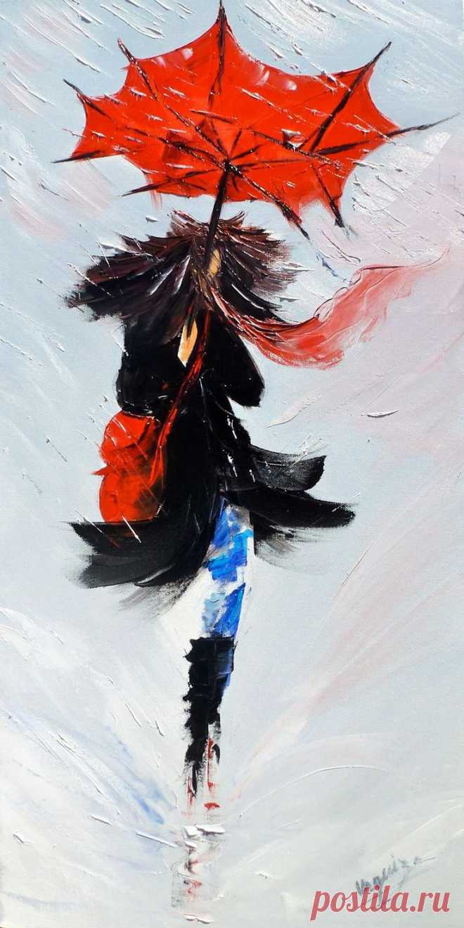 Загружено Пинером