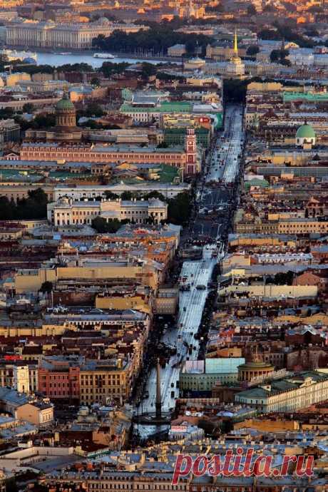 Питер, я люблю тебя!  |  Pinterest • Всемирный каталог идей