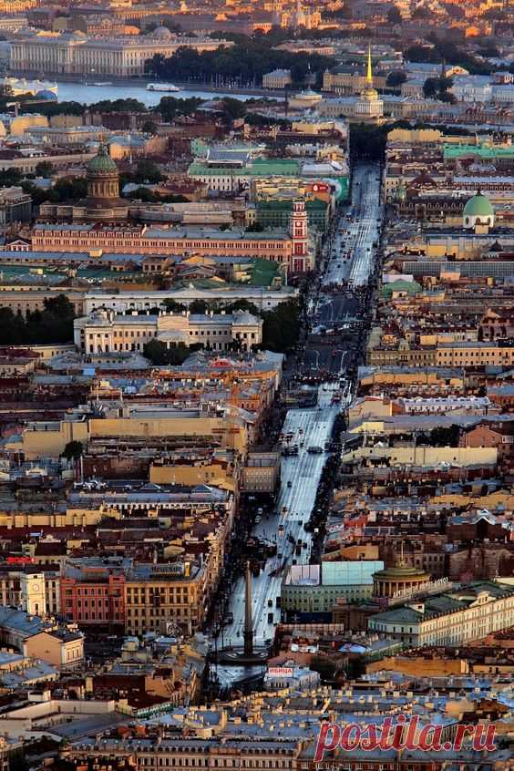 Питер, я люблю тебя!  |  Pinterest • Всемирный каталог идей