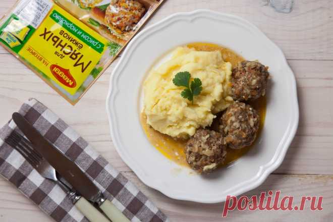 Мясные ежики с рисом и морковью - пошаговый рецепт с фото - как приготовить, ингредиенты, состав, время приготовления - Леди Mail.Ru