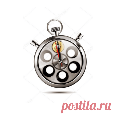 Дизайн без названия
