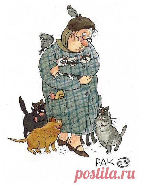 ❈ Рукодельница ❈