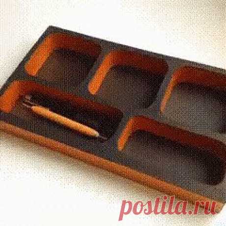 (63) Одноклассники