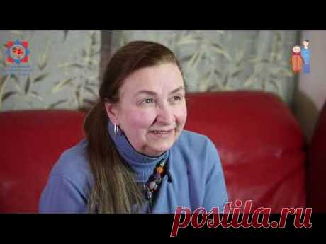 Татьяна Басова "Какая может быть кукла и как сделать ее успешной"