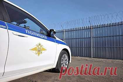 Аферист обманул доверчивых россиян на миллионы рублей