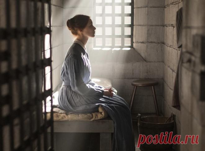 Невозможно поставить на паузу Два крутых мини - сериала с высоким рейтингом, на основе реальных событий | Чёрный редактор | Дзен