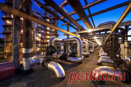 химические заводы по переработке нефти фото: 17 тыс изображений найдено в Яндекс.Картинках