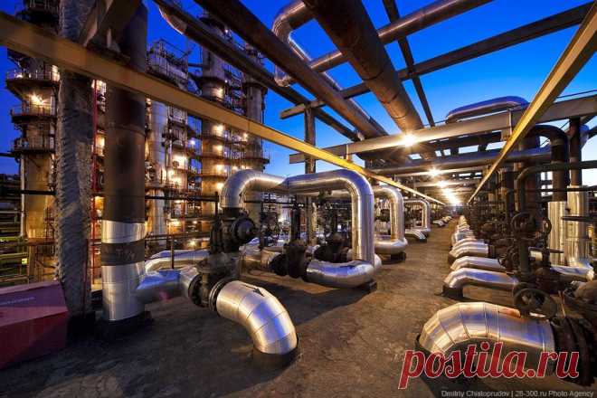 химические заводы по переработке нефти фото: 17 тыс изображений найдено в Яндекс.Картинках