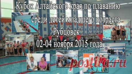 Николай Родионов