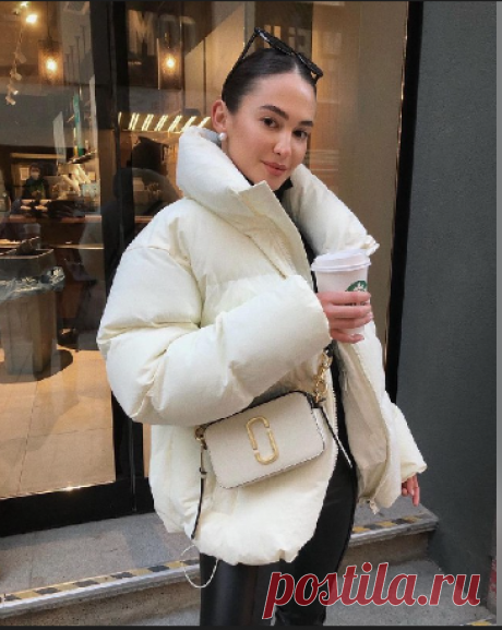 Магазин одежды и обуви | Ketsi шоурум в Тюмени – Telegram