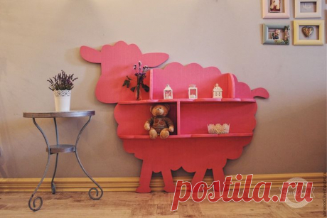 37dc3bfb3cac0f34654d33bb313c4a02--wall-shelves.jpg (735×490)