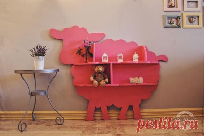 37dc3bfb3cac0f34654d33bb313c4a02--wall-shelves.jpg (735×490)