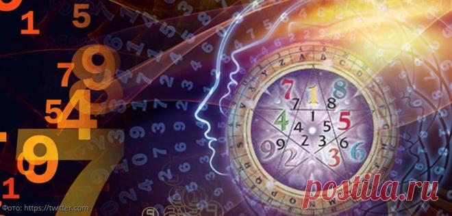 04.04 2020: зеркальная дата, запрограммированная на обретение внутренней гармонии | Экспресс-Новости