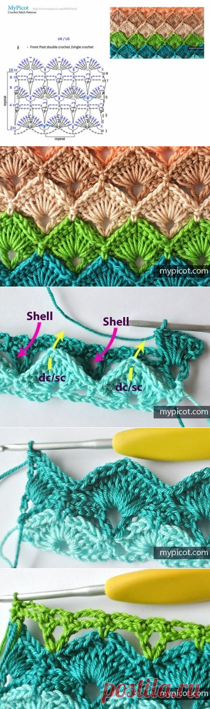 Фотография 8 из 9