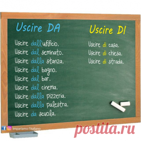 (6) Facebook