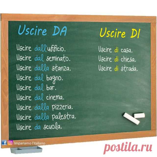 (6) Facebook