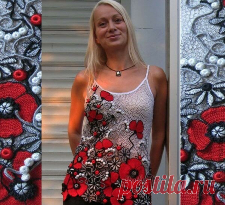 «(85) Одноклассники» — карточка пользователя Galina Matveev в Яндекс.Коллекциях