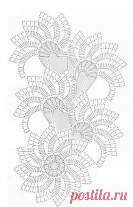 (831) Pinterest