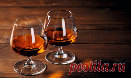 Домашний Коньяк из Винограда Простой Рецепт Делаем Сами | vinodel.beer | Яндекс Дзен