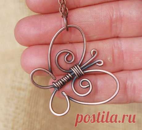 Pinterest: инструмент для поиска и хранения интересных идей