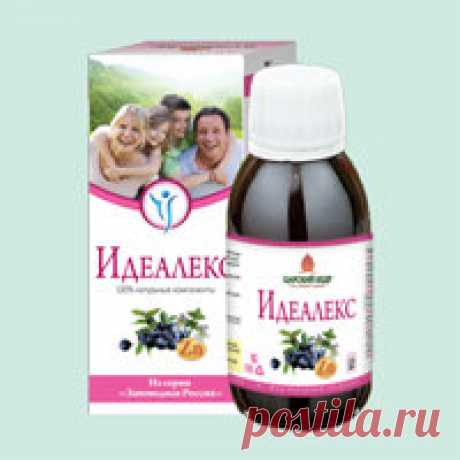 Лома Псориаз (Loma Psoriasis) - инструкция по применению, состав, аналоги препарата, дозировки, побочные действия / Описание препарата Лома Псориаз (Loma Psoriasis) : состав и инструкция по применению, противопоказания в Энциклопедии лекарств РЛС