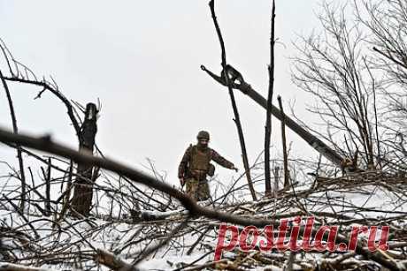 Военный указал на признаки дефицита западных ракет у ВСУ. Использование Вооруженными силами Украины (ВСУ) ракет тактического ракетного комплекса (ТРК) Точка-У является признаком дефицита западных ракет у украинских военных. На это в разговоре с «Лентой.ру» указал военный эксперт, капитан первого ранга запаса Василий Дандыкин.
