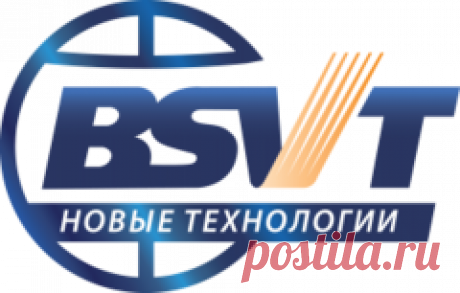 Работа в компании БСВТ-Новые технологии. Информация о компании и все открытые вакансии в Минске, Дзержинске (Беларусь) Проектирование схем и разводка ПП в Altium Designer. Знание радиоэлектроники Солтыса 187