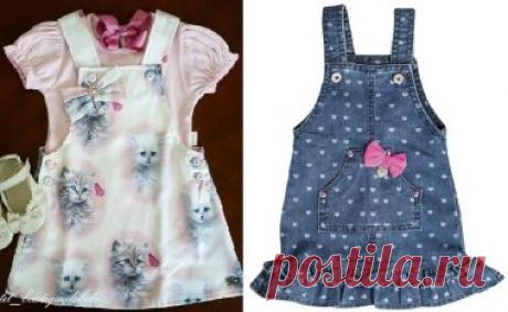 Salopete – DIY- marlene mukai – molde infantil