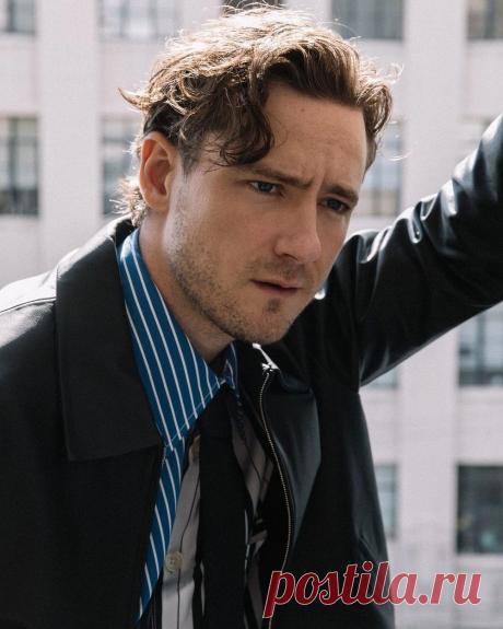 Льюис Пуллман, 29 января, 1993