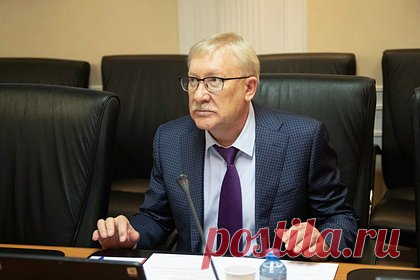 В Госдуме назвали несоизмеримой атаку БПЛА в Москве с ударами по объектам ВСУ. Депутат Госдумы от «Единой России» Олег Морозов назвал несоизмеримой атаку беспилотников в Москве с ударами по объектам Вооруженных сил Украины (ВСУ). Парламентарий призвал наносить удары ежедневно, добавив, что защита российских граждан состоит в том числе в масштабировании ударов по украинским объектам.