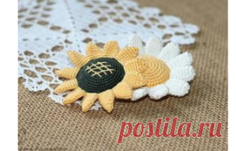 Мадам Рукоделкина - идеи и образы для рукоделия