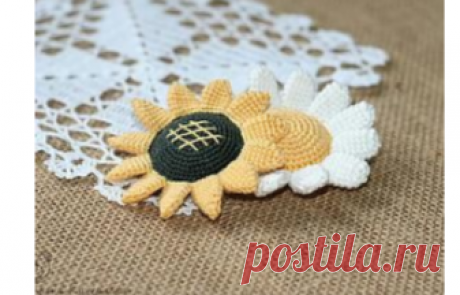 Мадам Рукоделкина - идеи и образы для рукоделия