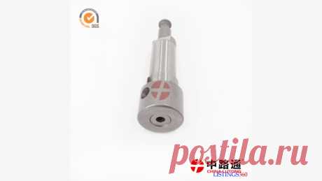 Diesel Plunger A748 and Diesel Plunger A749 supplier | Handeni...