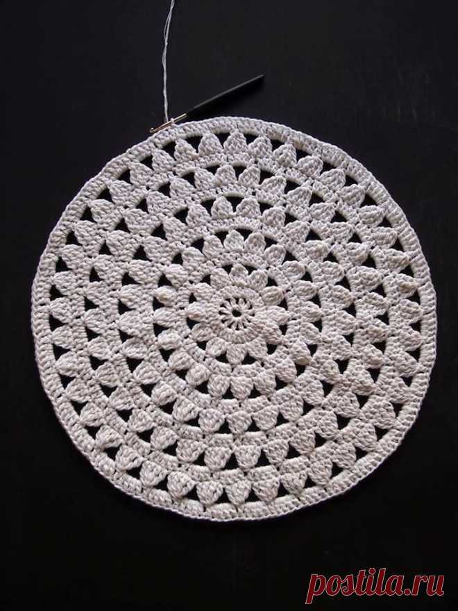 Tina's handicraft : bags