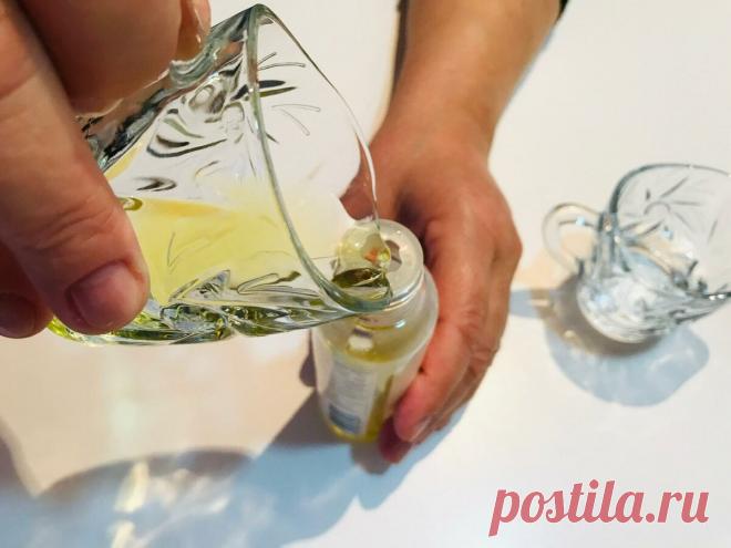 Рецепт красоты, не требующий жертв и финансовых вложений. Его нет в интернете и ни в одном письменном издании | Грузинская Кухня от Софии | Яндекс Дзен