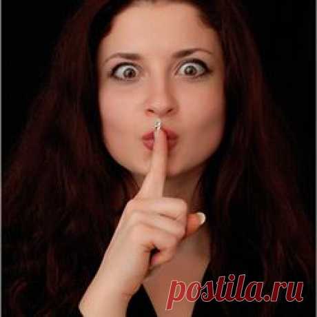 ЧЕМ ОПАСЕН ДЕНЬ ВАШЕГО РОЖДЕНИЯ... | Познавательный сайт ,,1000 мелочей&quot;