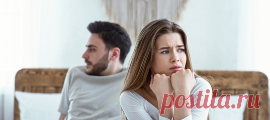Измена — одна из главных причин разводов и расставаний. При этом часто сохранить отношения мешает не сам факт интрижки на стороне, а потеря доверия, подозрительность одной стороны и скрытность другой. И только откровенный разговор позволит партнерам открыть друг друга заново и не разрушить связь. #измена #психологиялюбви #психологияотношений #мужчинаиженщина