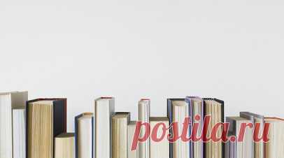 Писательница Савельева рассказала о новой книге. Писательница и блогер Ольга Савельева на презентации в Калининграде рассказала, чем её 12-я книга — «Янтарики» — отличается от предыдущих. Читать далее